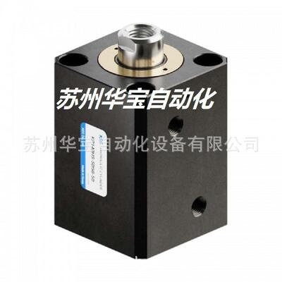 KCC油缸KP125A-HLA63-S50N