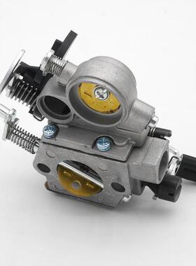 适用STIHL 斯蒂尔MS362 Stihl MS362C WTE-8-1 1140-120-0600