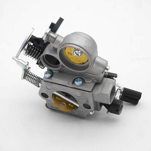 适用STIHL 斯蒂尔MS362 Stihl MS362C WTE-8-1 1140-120-0600