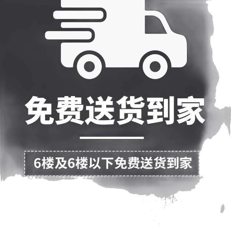 美式沙发小户型出租屋直排棋牌室美容院休息办公沙发简约黑色商务