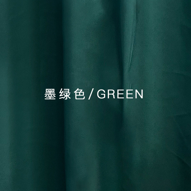 ins圣诞复古格子布桌布拍照背景布装饰儿童宠物写真春节摄影道具