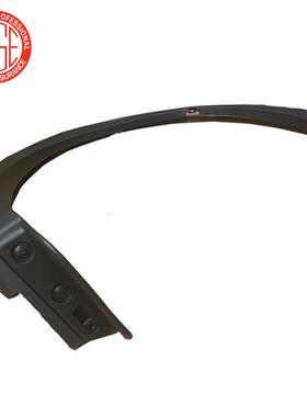 适用2016-23Mazda CX-9后轮眉饰条TK4851W50F TK4851W50H