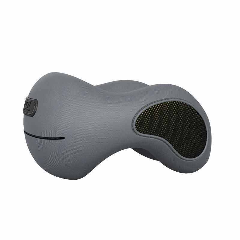 趴睡多功能叭趴睡觉午睡办公室学生型枕枕趴桌子枕枕午睡着,居家布艺,午睡枕,淘宝优惠券,粉丝福利购,淘宝优惠卷