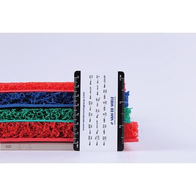 VPC宝美地毯卷料3001AA8喷丽丝地毯丝圈8拉丝毯塑胶地垫地毯