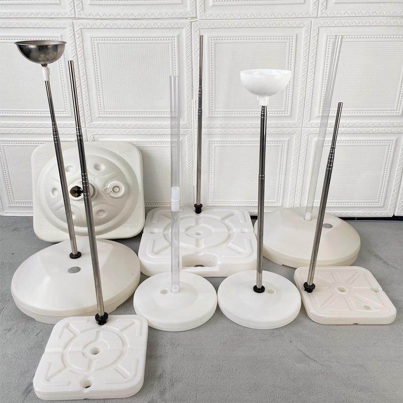 Kt板道路指南广场拱门基础柱充水空气漂浮购物中心布局生日派对婚,节庆用品/礼品,拱门,淘宝优惠券,粉丝福利购,淘宝优惠卷