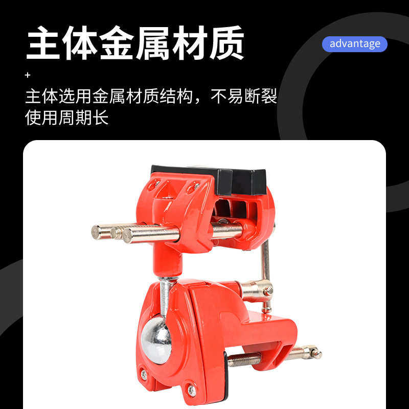 SPG新款万向调弓架复合反曲弓调用弓套装固定多角度可调调弓支架,运动/瑜伽/健身/球迷用品,箭靶,淘宝优惠券,粉丝福利购,淘宝优惠卷