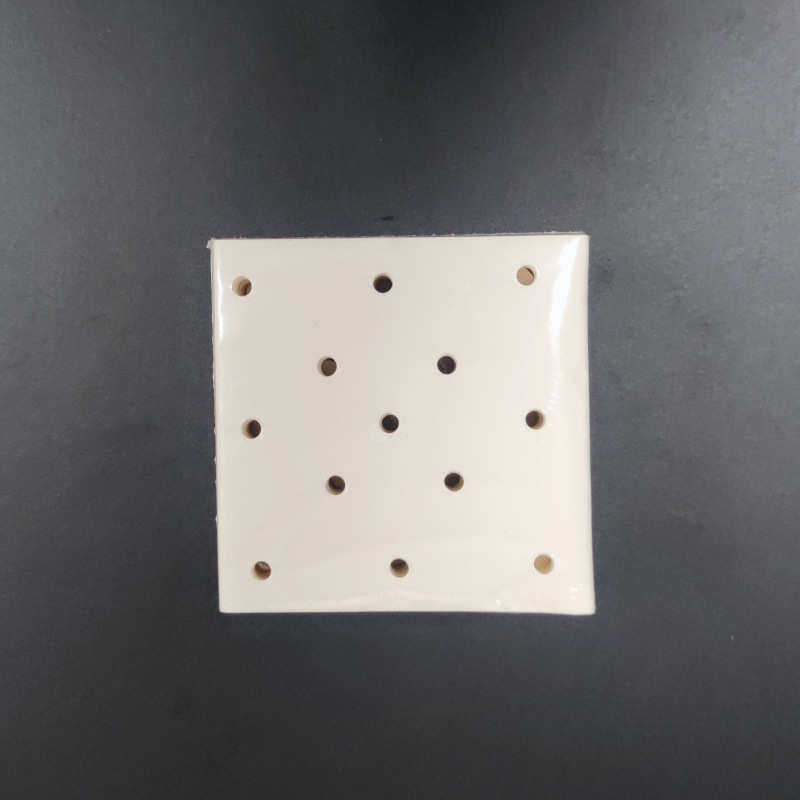 烘焙纸厂家货源加厚不沾油圆形烤纸 硅油纸免粘连圆形蒸笼纸,厨房/烹饪用具,烘焙用纸,淘宝优惠券,粉丝福利购,淘宝优惠卷