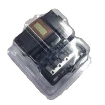 适用于利盟100S308/S408/S508喷头PRO205 209 PRO805pro905打印头