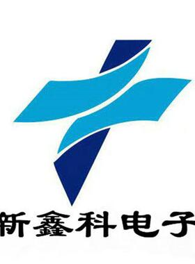 REF200AU REF200AU/2K5 稳流/电流管理 封装SOIC-8