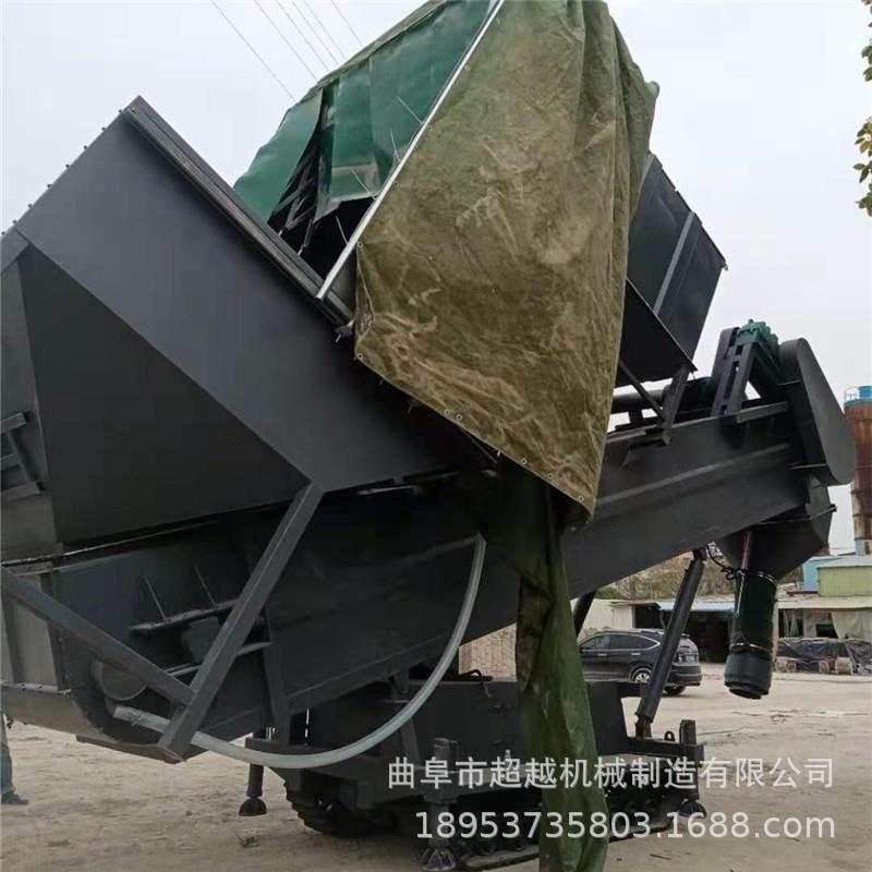 卸力灰CY-QL灰长距粒离干除尘装罐气机负压管道粉体颗气力输送机