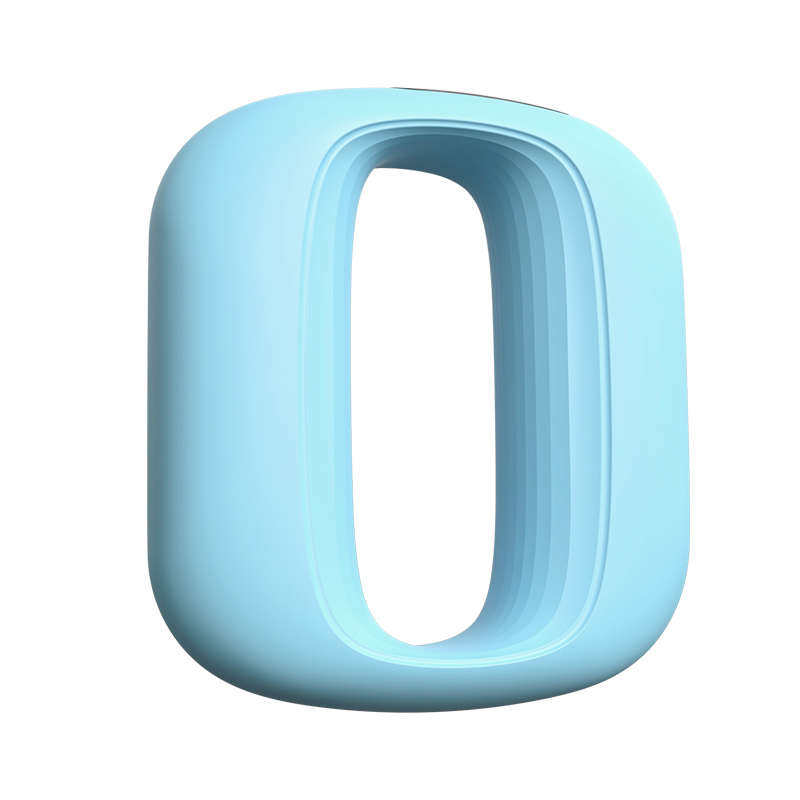 筋膜甩按摩器环机mini肌肉小型脂家用放松液晶电动便携式健身,运动/瑜伽/健身/球迷用品,筋膜枪,淘宝优惠券,粉丝福利购,淘宝优惠卷