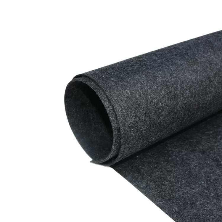 工业毛毡吸油毛毡加背胶走廊车间地面吸油毯自粘背景墙油毛毡布垫,居家布艺,海绵垫/布料/面料/手工diy,淘宝优惠券,粉丝福利购,淘宝优惠卷