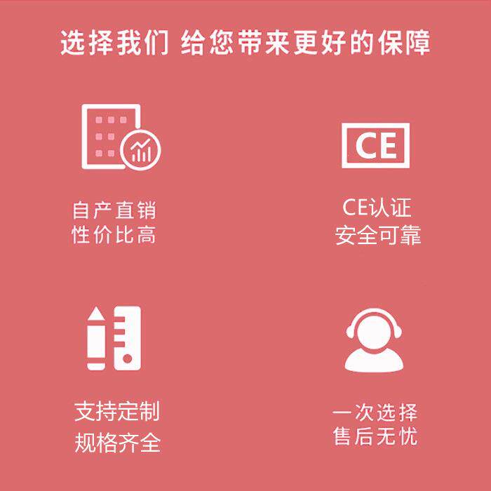 橡胶圈乳胶管撑开机套胶圈机扩张器拉力管自动绕线拉力绳穿珠机