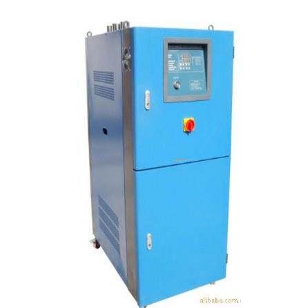 工业塑料自动烘干机50g塑料原料pet除湿干燥机三机一体除湿干燥机