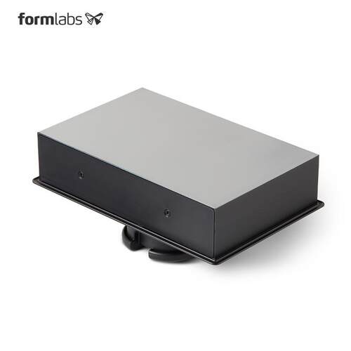 Form4打印机构建平台BuildPlatform/Flex弹性构建平台2