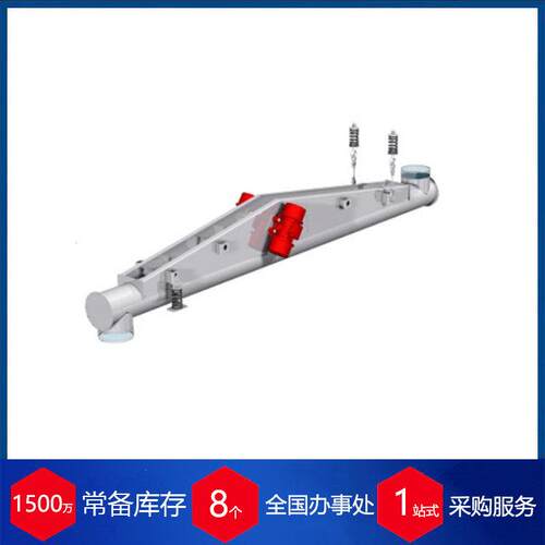 厂家直采-法国sinex振动器 TS500/150