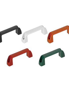 XAB41-L90/L93.5/L117/L132/L179-H36/H41/H45/H50/H51/H57-E拉手