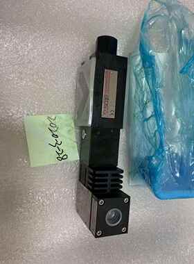 ATOS阿托斯比例阀RZGO-AERS-BP-033/210大量销售