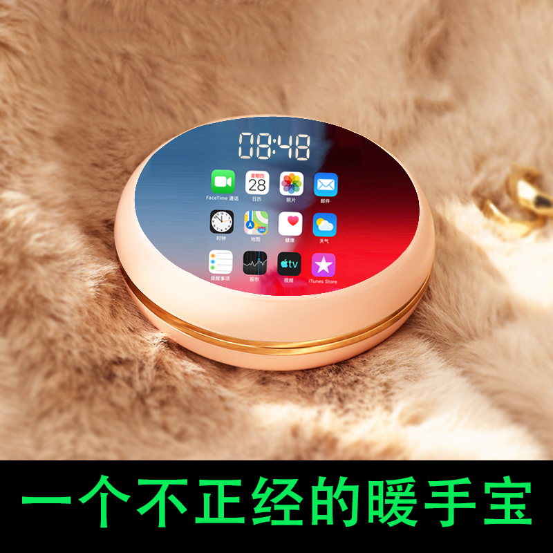 教师节生日礼物女生送女老师女友朋友实用老婆高级感闺蜜小众走