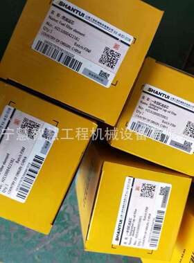 特惠推土机SD16滤芯TY160 SD13推土机液压滤芯16Y-60-13000慧智慧
