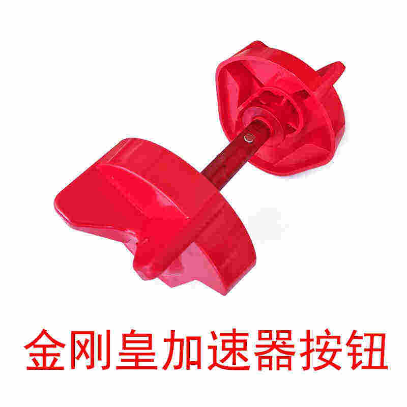 充电叉车维修地零件充电器电池电动升降配件搬运车配件牛电机电瓶