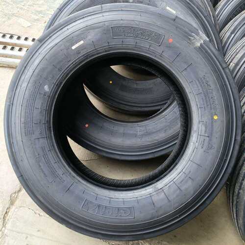 佳通轮胎 245/70R19.5 花纹GSR225 高耐磨 更节油轮胎