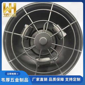 照明风扇灯主客厅餐厅卧室灯吊扇灯家用吊灯现代简约电扇灯具