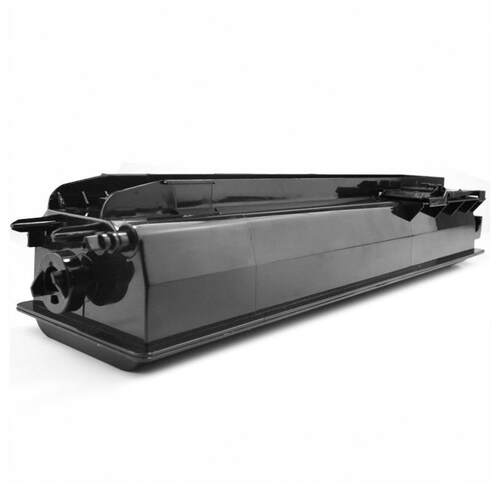 适用京瓷TK-4168粉盒Kyocera TASKalfa 2320 2321复印机墨盒