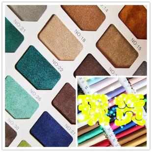 羊筋绒现货也称哈密绒羊京单面弹力麂皮绒四面弹麂皮绒200到350克