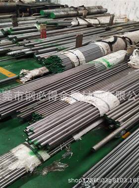 原装HAP72粉末高速钢棒 高硬度HAP72高速圆钢 HAP70高速圆棒