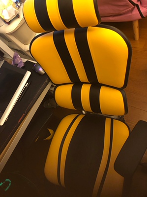 保友金豪高配版好不好?为何评测两面三刀说法都有?