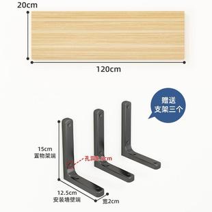 放财神爷关公供桌香案台神台佛台观音佛像橱柜壁挂的香炉架子挂墙