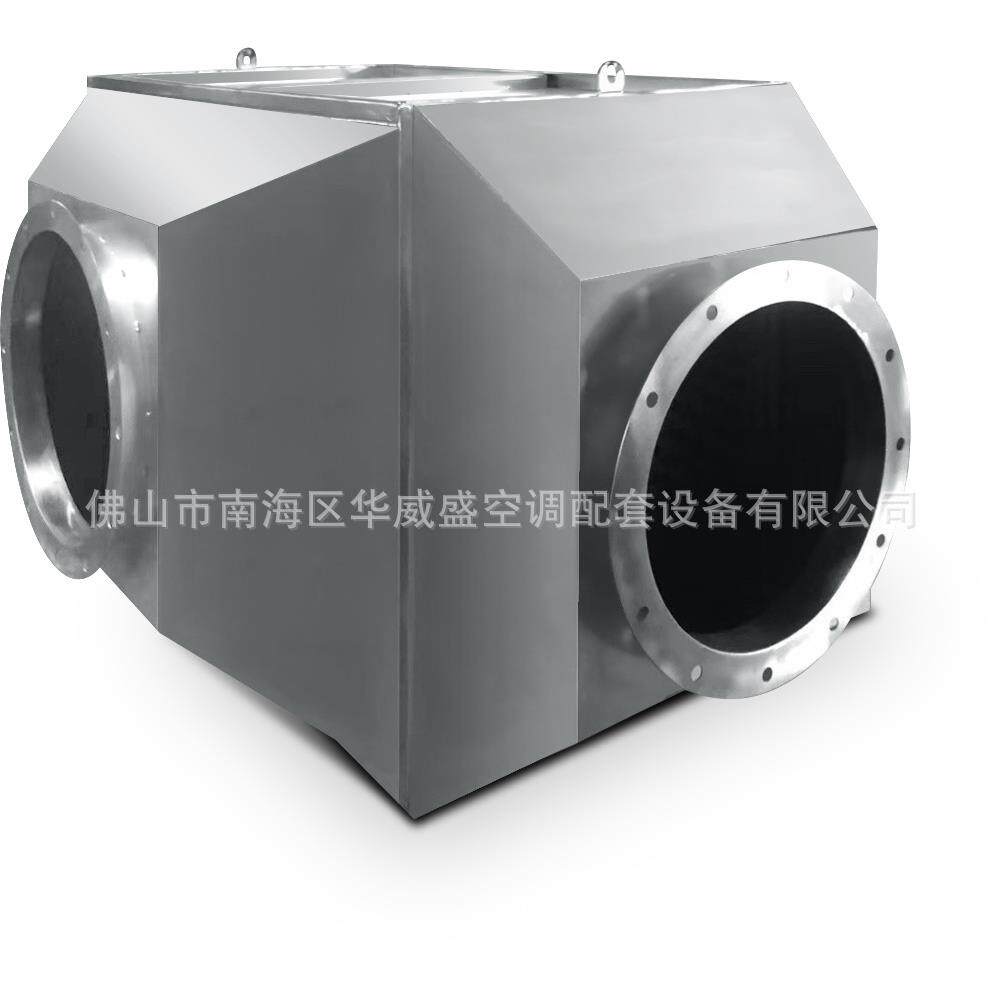 翅片管蒸汽散热器烘干房换热器热交换器铝翅片散热管铝换热器
