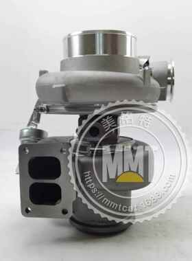 CAT卡特740B增压器333-2813 3332813涡轮增压机362-0853 3620853