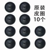 高档外墙填缝枪文化石填缝剂工具水泥瓷神勾砖缝器砂浆灌浆器堵缝