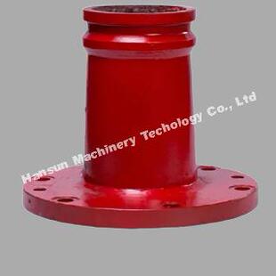 60C1816.4C.固定混凝土 60C1816.4C.1 出口 A810301032001C