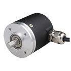 宜科 接近开关FI2 M08 CP6L ELCO