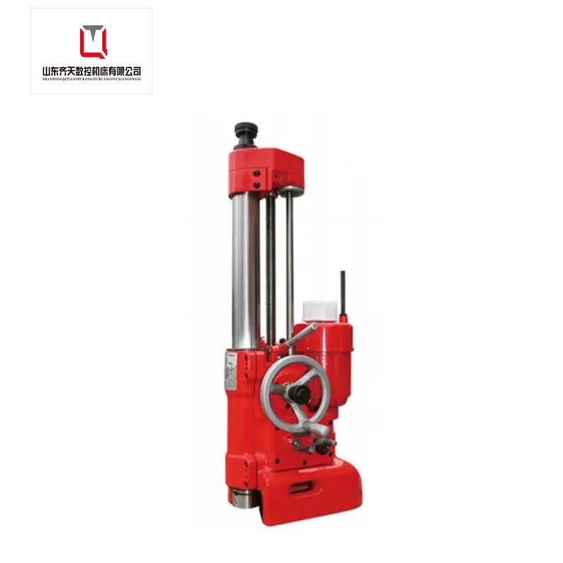 T8016A发动机气缸镗床/加工精度高生产率