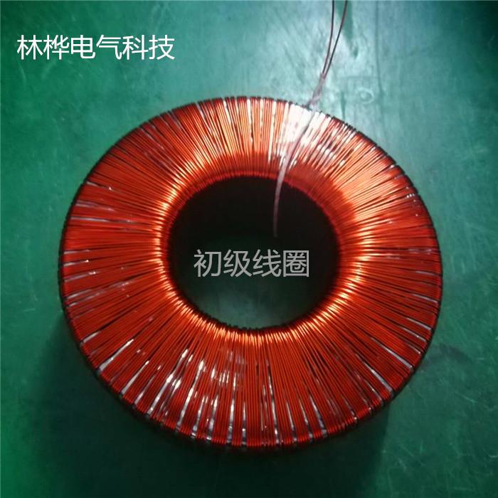 环牛变压器单双5V6V9V12V24V15V48V60V50V70V80V110V220V380V36V