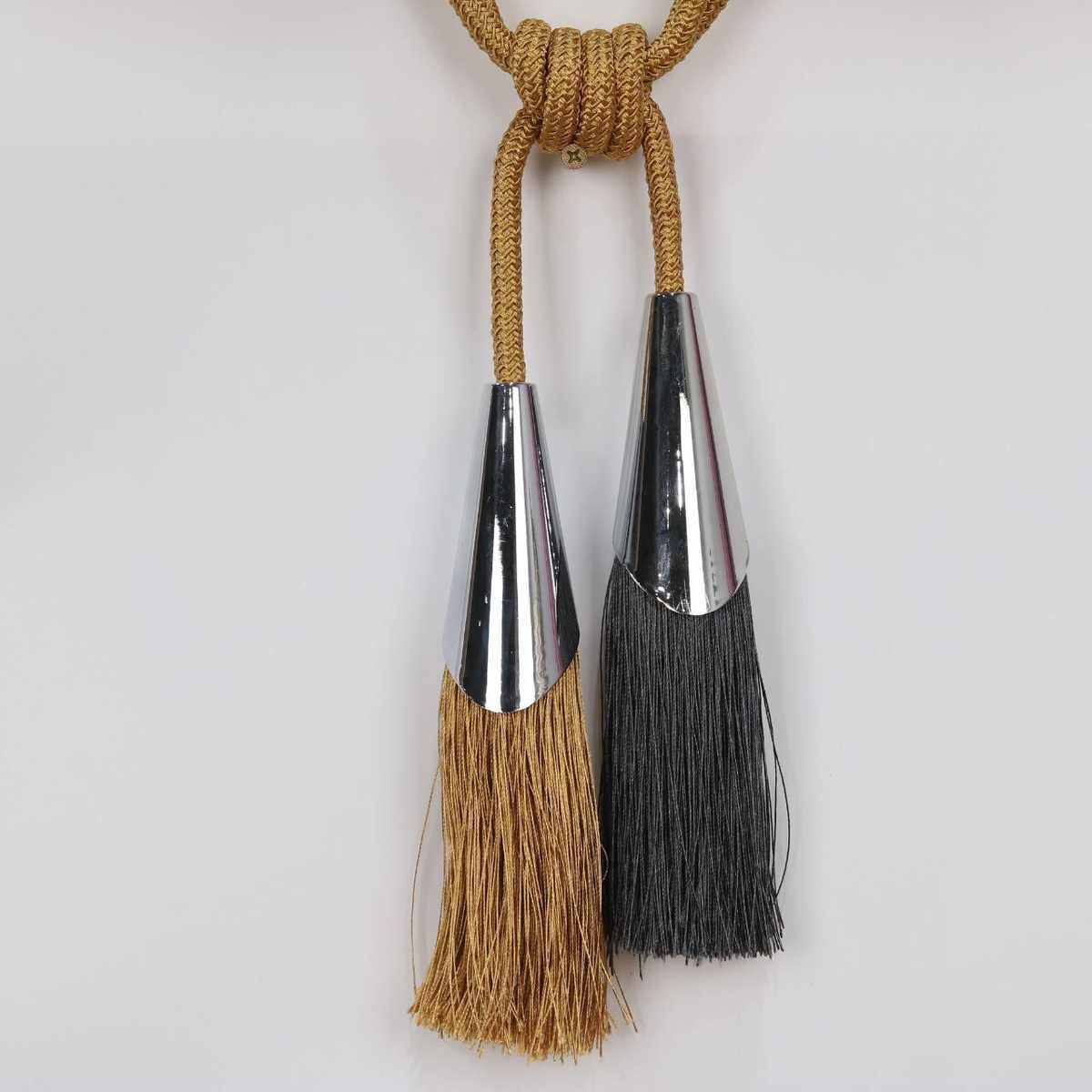 穗辅料挂球批发绑带双球吊窗帘 风风格 流苏轻球欧式奢挂简约配件,纺织面料/辅料/配套,流苏/穗,淘宝优惠券,粉丝福利购,淘宝优惠卷