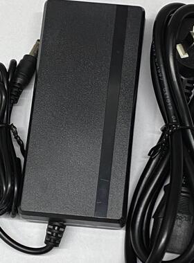 适用Longest空气波压力循环治疗仪:LGT-2200DVT电源适配器15V6A39