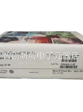 飞赛默热电onguard柱 H057085 适合自用 262议价