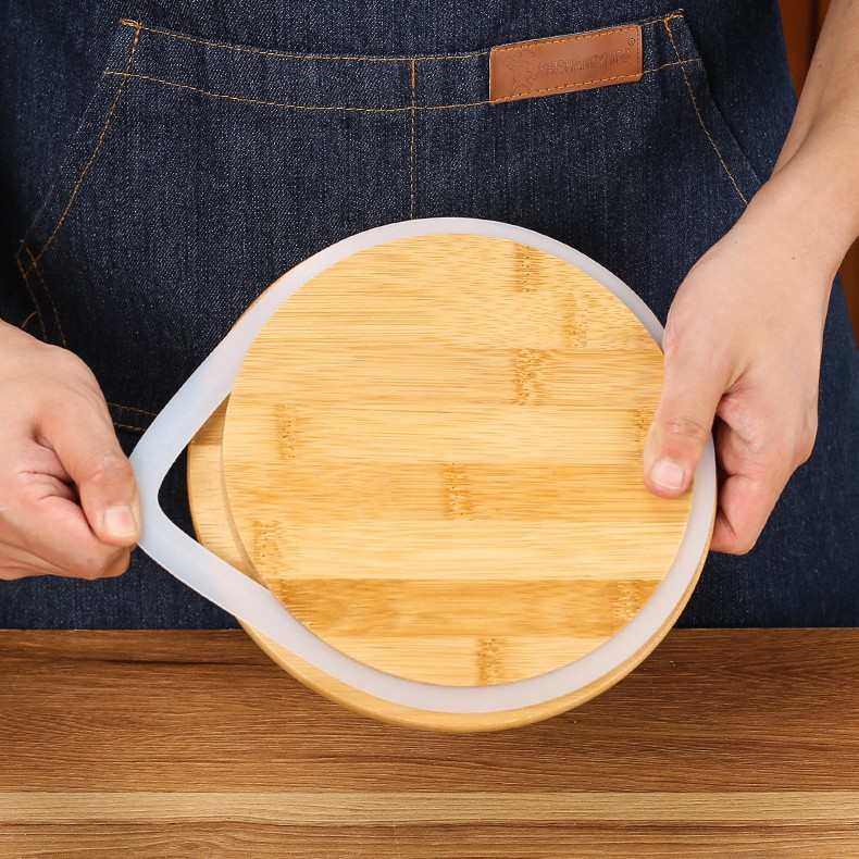 陈皮储存罐专用玻璃罐大容量玻璃瓶密封桶玻璃容器茶叶罐保存空瓶,厨房/烹饪用具,密封罐,淘宝优惠券,粉丝福利购,淘宝优惠卷