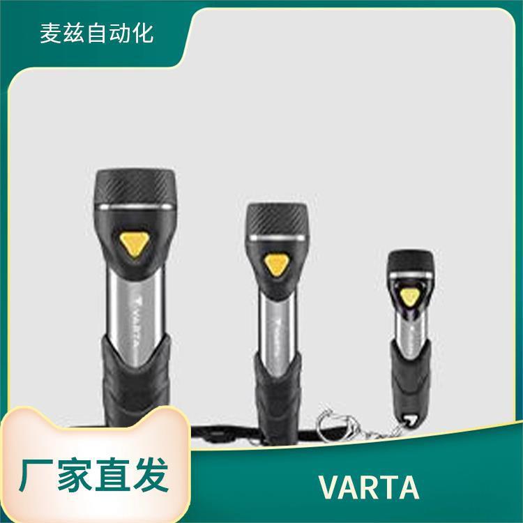 4008496129973充电电池4008496274055储能系统VARTA瓦尔塔