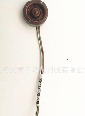 现货供应 MEAS FX1900-2765-0025L-100 (P/N:009-002717-00)