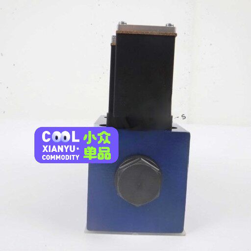 BOSCH REXROTH，R900954086，4WRAE