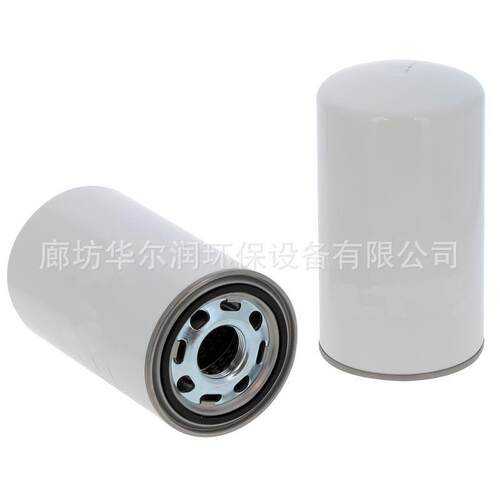 厂家供应滤芯01.WP10.10P.E管路滤芯，螺纹液压滤芯
