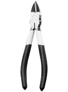 Diagonal Cutter Diagonal Cutting Pliers Wire Stripping Tool