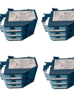常熟e开关厂Tk热继电器TKKE3T2FON热继电器接触器配套