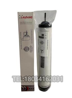 Leb1old单级油封旋片真空泵排气2过滤97143112器 SV63y0B油雾滤芯